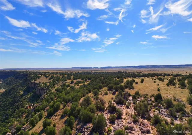 Photo 3 of Land for sale at 0 County Rd 94, Model, CO 81059 | MLS# 1870515 | Listing updated on 2026-05-14