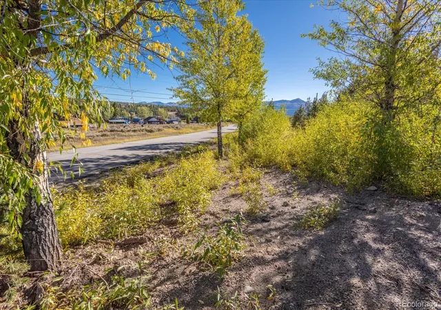 25th image of Tbd, Leadville, CO 80461 | MLS# 9846338