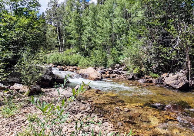Photo 3 of Single family home for sale at 23795 County Road 162, Nathrop, CO 81236 | MLS# 9426725 | Listing updated on 2026-08-17
