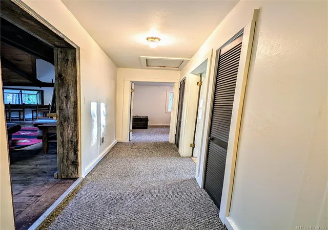 Photo 50 of Single family home for sale at 23795 County Road 162, Nathrop, CO 81236 | MLS# 9426725 | Listing updated on 2026-08-17