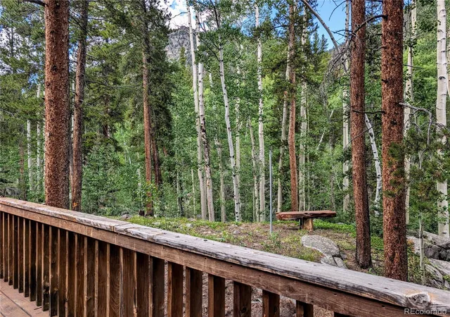 Photo 5 of Single family home for sale at 23795 County Road 162, Nathrop, CO 81236 | MLS# 9426725 | Listing updated on 2026-08-17