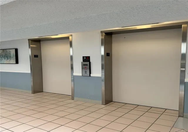 2nd image of 13901 E Marina Dr, Aurora, CO 80014