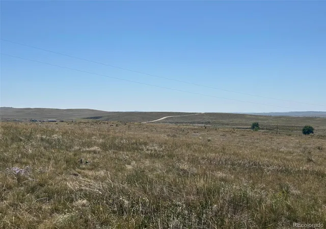Photo 1 of Land for sale at 21353 Way Of Peace, Deer Trail, CO 80105 | MLS# 5040841 | Listing updated on 2026-08-29