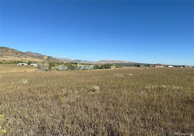 1st image of 5641 S Deframe St, Littleton, CO 80127 | MLS# 5006338