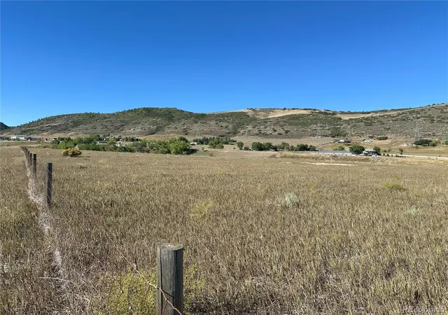 26th image of 5641 S Deframe St, Littleton, CO 80127 | MLS# 5006338