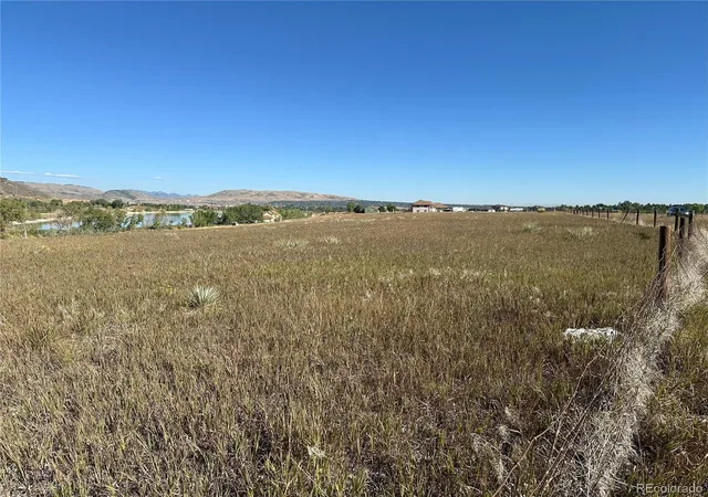 4th image of 5641 S Deframe St, Littleton, CO 80127 | MLS# 5006338