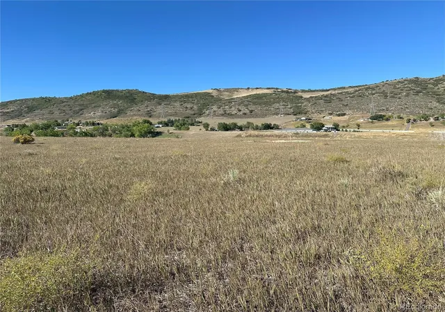 5th image of 5641 S Deframe St, Littleton, CO 80127 | MLS# 5006338