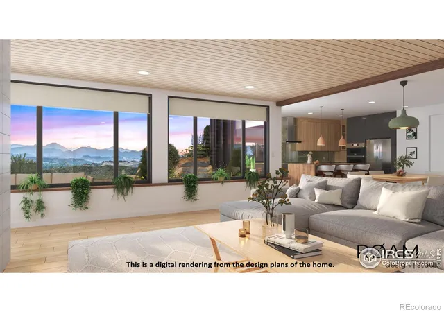 2nd image of 1701 Fire Rock Ct, Loveland, CO 80538 | MLS# IR1019267