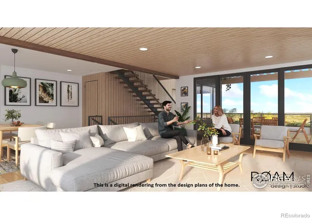 5th image of 1701 Fire Rock Ct, Loveland, CO 80538 | MLS# IR1019267
