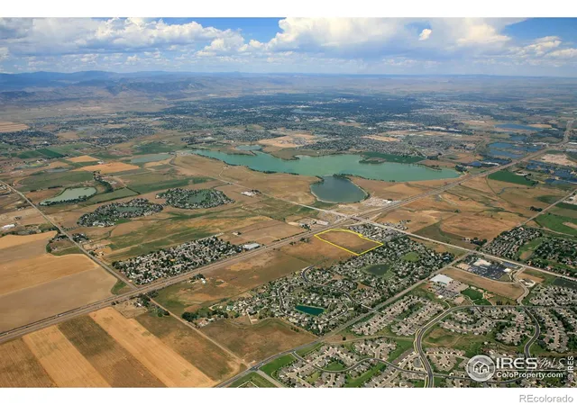 2nd image of 0 Royal Vista Cir, Windsor, CO 80528 | MLS# IR1019271