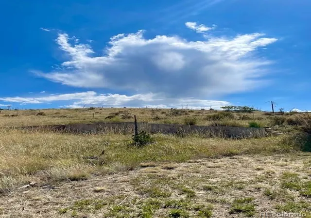 Photo 1 of Land for sale at 1971 County Rd 27a, Cotopaxi, CO 81223 | MLS# 2739199 | Listing updated on 2026-09-02