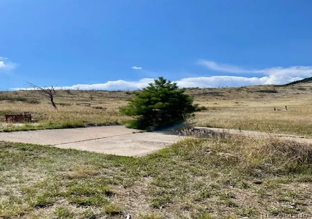 Photo 12 of Land for sale at 1971 County Rd 27a, Cotopaxi, CO 81223 | MLS# 2739199 | Listing updated on 2026-09-02