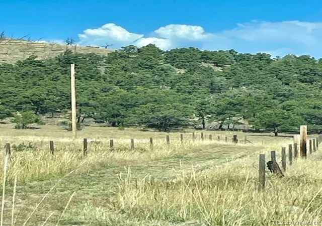 Photo 3 of Land for sale at 1971 County Rd 27a, Cotopaxi, CO 81223 | MLS# 2739199 | Listing updated on 2026-09-02