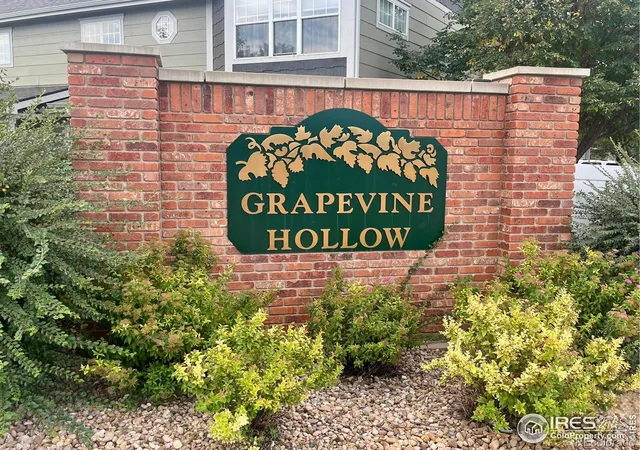 Photo 1 of Land for sale at 3307 Sapphire Ct, Greeley, CO 80634 | MLS# IR1019543 | Listing updated on 2026-09-29
