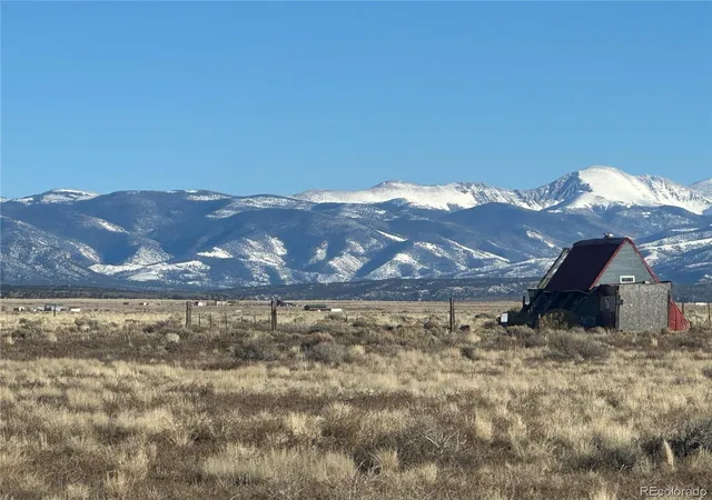 Photo 4 of Land for sale at 12092 Ll 8th St, Blanca, CO 81123 | MLS# 2761142 | Listing updated on 2026-01-29