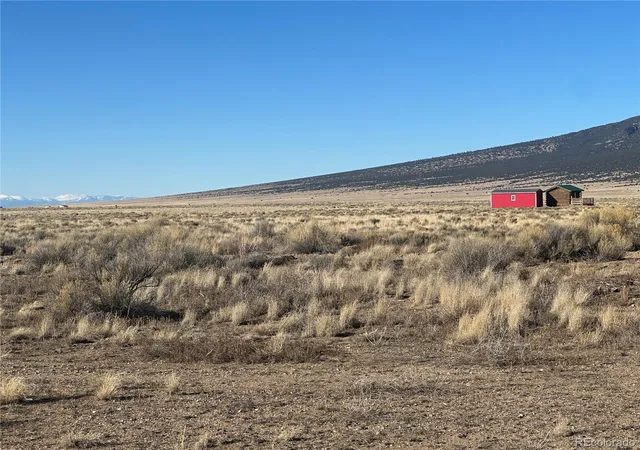 Photo 5 of Land for sale at 12092 Ll 8th St, Blanca, CO 81123 | MLS# 2761142 | Listing updated on 2026-01-29