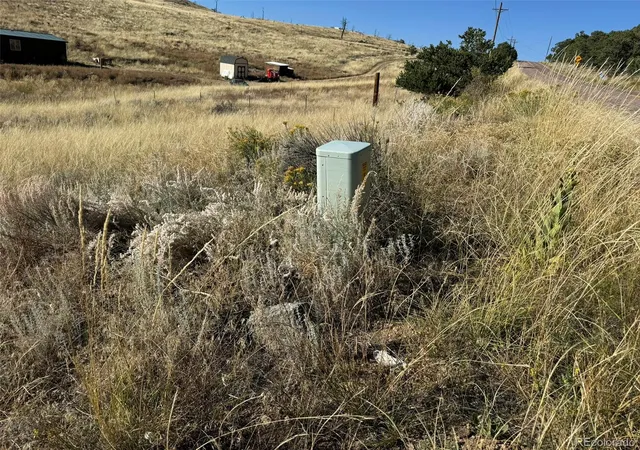 4th image of 0 Copper Gulch Rd, Cotopaxi, CO 81223 | MLS# 7552560