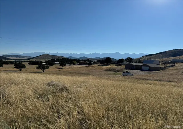 1st image of 0 Copper Gulch Rd, Cotopaxi, CO 81223 | MLS# 7552560