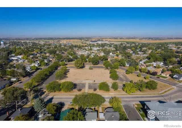 1st image of 777 N 4th St, Sterling, CO 80751 | MLS# IR1019935