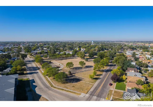 3rd image of 777 N 4Th St, Sterling, CO 80751 | MLS# IR1019935