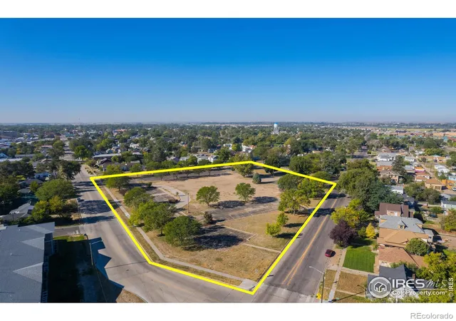 4th image of 777 N 4Th St, Sterling, CO 80751 | MLS# IR1019935