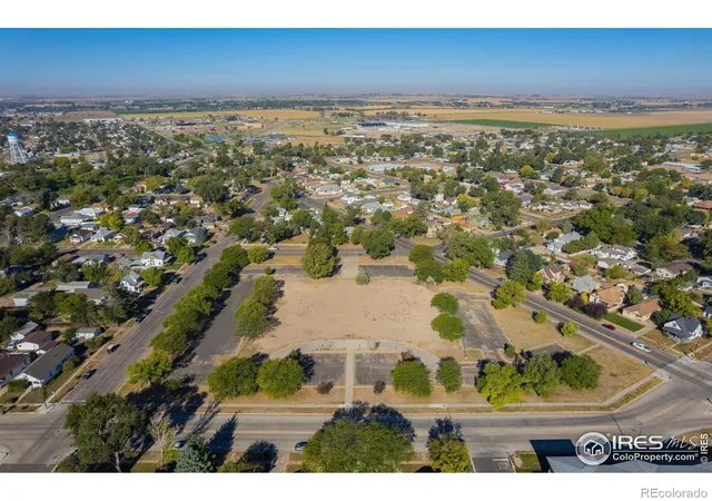 5th image of 777 N 4Th St, Sterling, CO 80751 | MLS# IR1019935