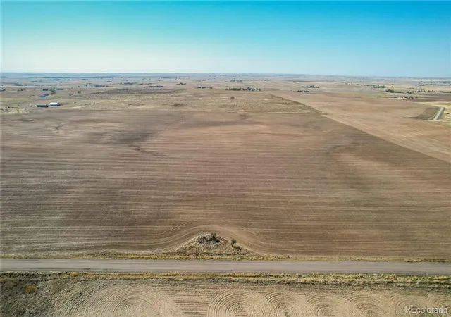 3rd image of 6365 S Cr-161, Strasburg, CO 80136 | MLS# 6547781