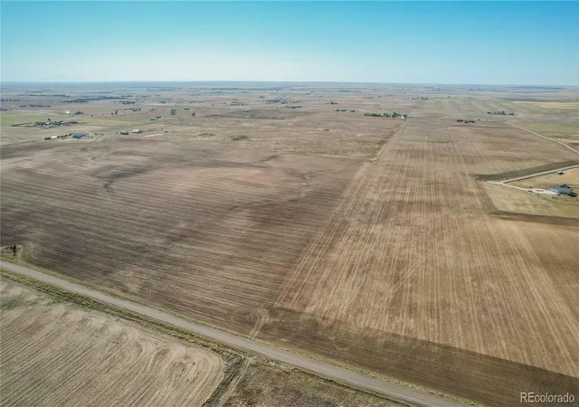 5th image of 6365 S Cr-161, Strasburg, CO 80136 | MLS# 6547781