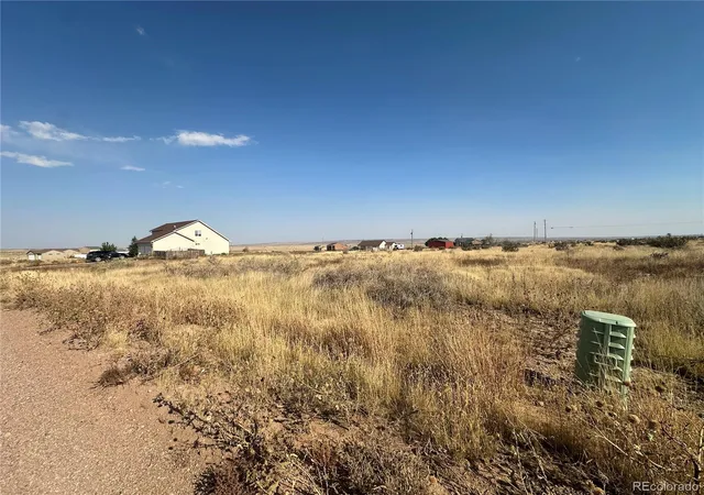 4th image of 1436 N Chuckwagon Ln, Pueblo, CO 81007 | MLS# 5335933