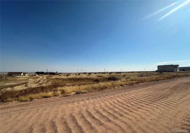 Homes for sale in Pueblo, CO | 1436 N Chuckwagon Ln, Pueblo, CO 81007 | MLS# 5335933