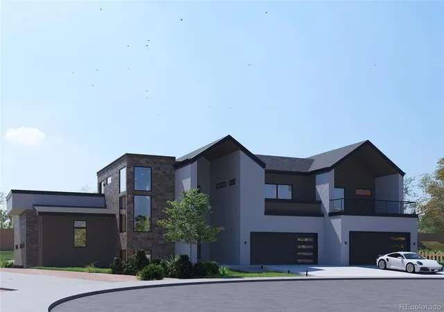 2nd image of 1055 Greens Pl, Erie, CO 80516 | MLS# 7625035