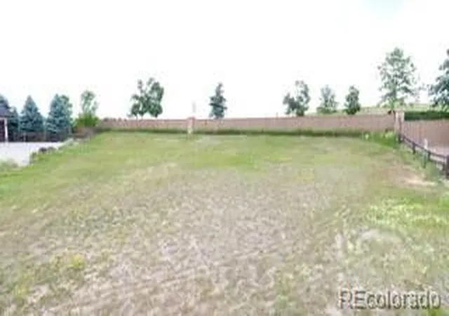 38th image of 1055 Greens Pl, Erie, CO 80516 | MLS# 7625035