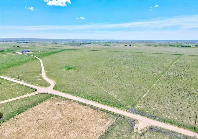 1st image of 21650 Leona Homestead Vw, Colorado Springs, CO 80930 | MLS# 5646817