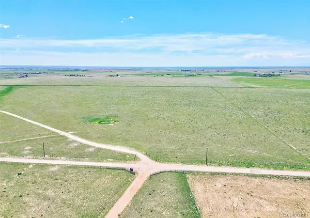 2nd image of 21650 Leona Homestead Vw, Colorado Springs, CO 80930 | MLS# 5646817