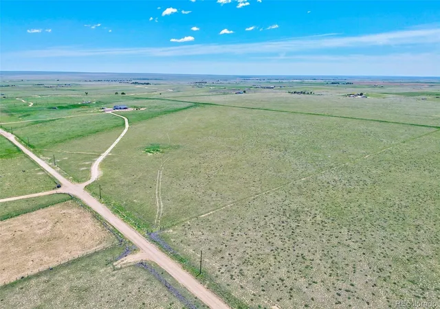 3rd image of 21650 Leona Homestead Vw, Colorado Springs, CO 80930 | MLS# 5646817