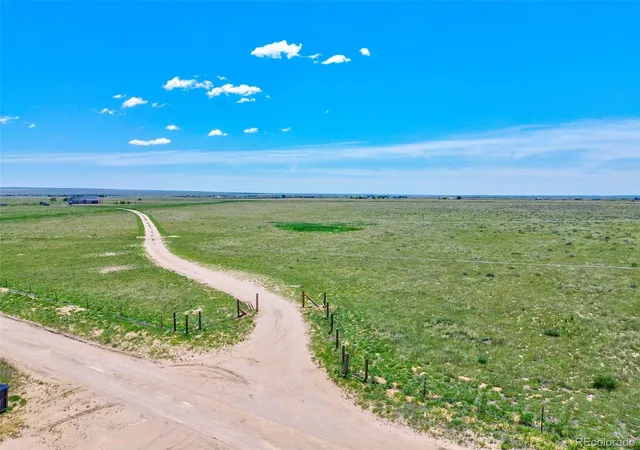 4th image of 21650 Leona Homestead Vw, Colorado Springs, CO 80930 | MLS# 5646817