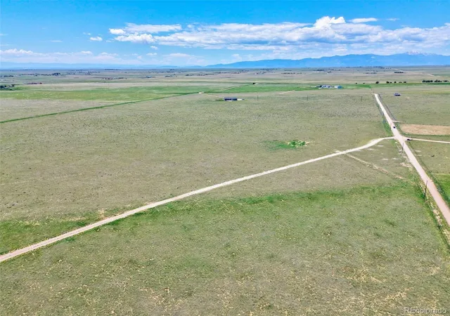 5th image of 21650 Leona Homestead Vw, Colorado Springs, CO 80930 | MLS# 5646817