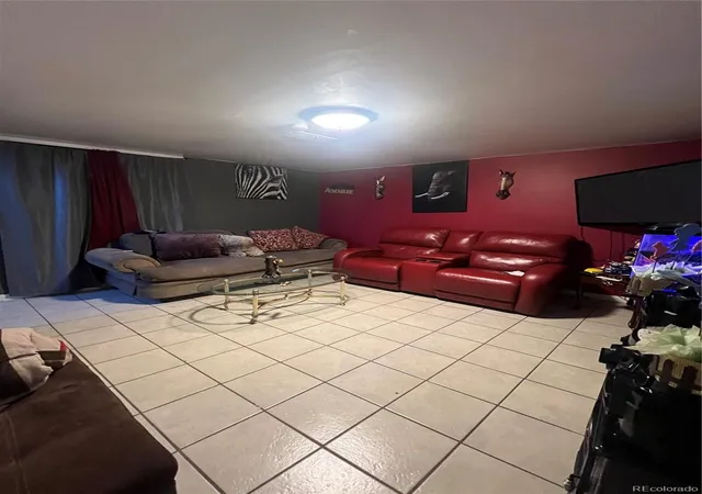 5th image of 274 S Meade St, Denver, CO 80219 | MLS# 3568191