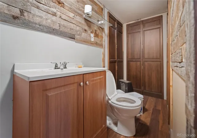46th image of 10178 Hwy 125, Rand, CO 80473 | MLS# 8378248