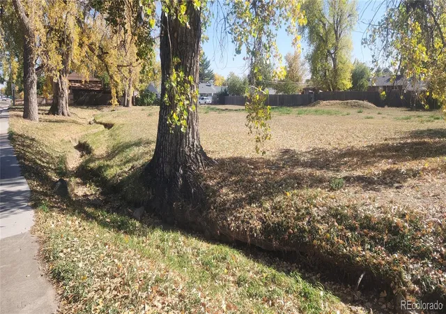 1st image of 6730 W 54th Ave, Arvada, CO 80002 | MLS# 5948969