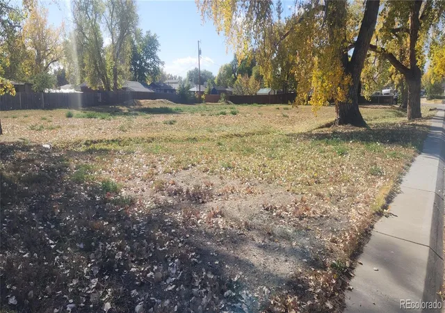 2nd image of 6730 W 54th Ave, Arvada, CO 80002 | MLS# 5948969