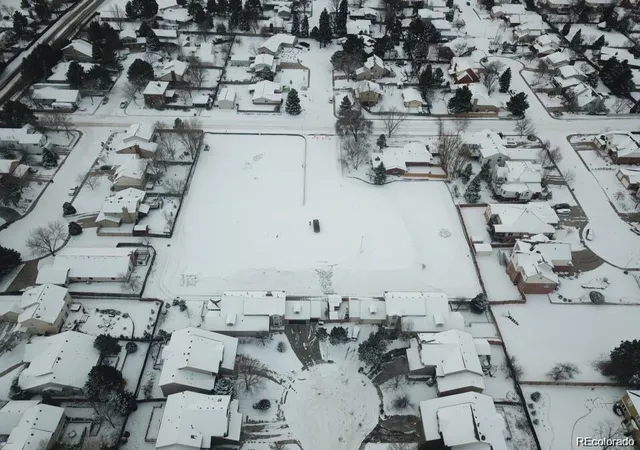 Photo 3 of Land for sale at 1967 S Kingston Ct, Aurora, CO 80014 | MLS# 7189573 | Listing updated on 2025-10-05