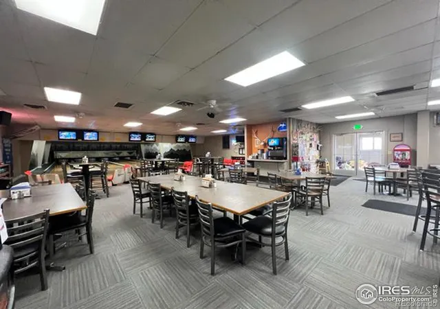 image of 688 Main St, Walden, CO 80480 | MLS# IR1022350
