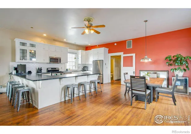 Homes for sale in Greeley, CO | 922 8Th Ave, Greeley, CO 80631 | MLS# IR1021427