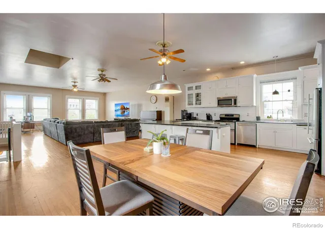 Homes for sale in Greeley, CO | 922 8Th Ave, Greeley, CO 80631 | MLS# IR1021427