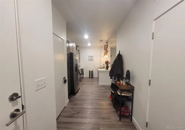 4th image of 8475 E 36Th Ave #306, Denver, CO 80238 | MLS# 3453569