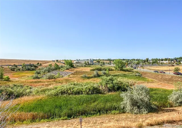 2nd image of 9481 E Mansfield Ave, Aurora, CO 80014
