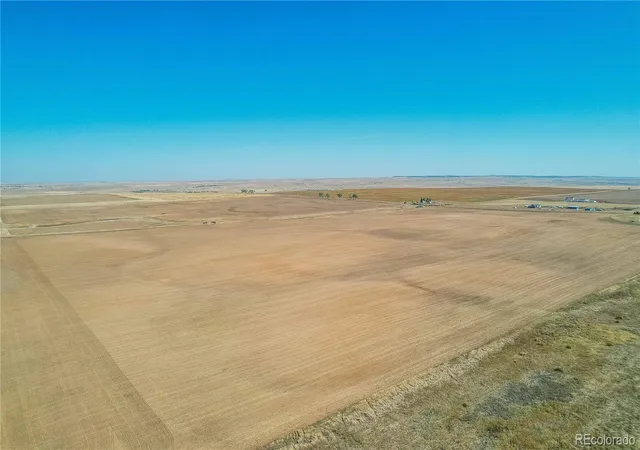 Homes for sale in Strasburg, CO | 6457 S Cr 161, Strasburg, CO 80136 | MLS# 2328475