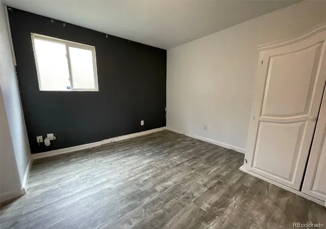 4th image of 1522 Tamarac St, Denver, CO 80220 | MLS# 8262474