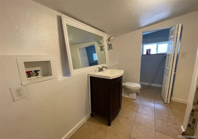 5th image of 1522 Tamarac St, Denver, CO 80220 | MLS# 8262474